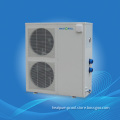 Swimming Pool Heat Pump Water Heater Horizontal Type